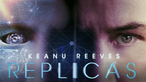 watch replicas online hd 123|where to watch replicas.